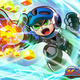 Illustration for article titled Why All the Hate on Mighty No. 9, Yall?